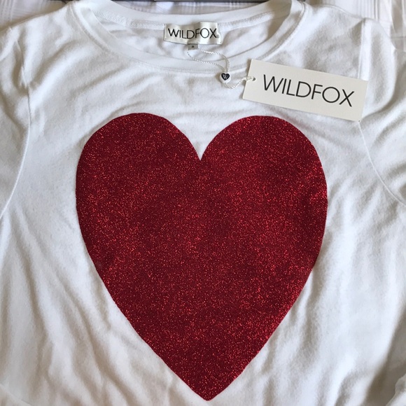 SOLD - Picture 2 of 4